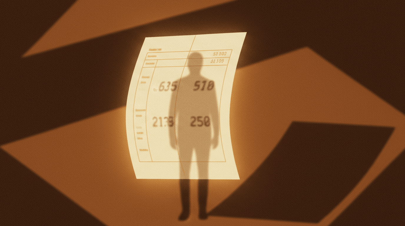 The Provenance Score