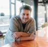 Jeff Tannenbaum, Creator, Proofd